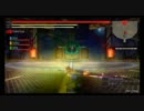 【じっくり実況プレイ】 ゴッドイーターバースト(アペンド) Part70