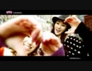 【K-POP】HARASORA  - Kiss Kiss Kiss【MV】