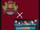 FC琉球×radio dub01