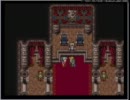 人生最後の春休みにFF６を初見プレイしてみた　その２