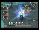 【未来を掴む！！】ゼノブレイド実況プレイ　part16