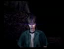 【SIREN】タイトル決められない3人で【Part1】