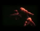 劇団『Z･A』「Beautiful Beast」vol.1