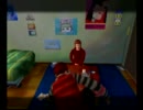とってのDCプレイ動画 第133弾[ROOMMANIA#203]その５