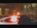 【CoD:BO】戦場の試行錯誤ゾンビNo.1-4(ラスト)【xbox360】