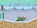 ロックマンXをサクサク実況！part2