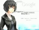 【実況】アッチむいて恋する。part31