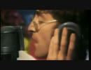 The Beatles - All You Need is Love (HQ)
