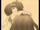 【サンカラ】Arkをデュエットで歌ってみた　こはる＆とん子