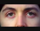 The Beatles - Strawberry Fields Forever