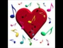 music(34)