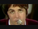 The Beatles - Hey Jude (HQ)
