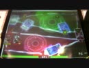 ☆悠久の車輪 2011年02月16日 センモニリプレイ