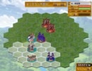 【エロゲ実況】王賊を初プレイしてみる。Part20