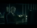 【ゆっくり実況】 MoH 2010 mission9 (後半戦）