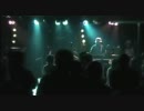 SE - マクロスピード Live at MUJICA