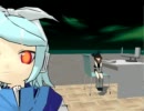 【リン】MMDで遊んでみた【射撃】