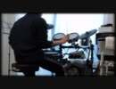 おとぎ -RADWIMPS- を叩いてみた。