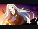 【軽量】ヴァニタスの羊　OPデモムービー