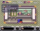 【がんばれゴエモン】FuTureとゲームをやろう～【実況】十両目