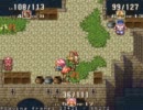 【ゆっくり】聖剣伝説3【実況】Part6