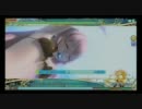 【ProjectDIVA Arcade】Dear cocoa girls【EXTREME PERFECT FINE20】