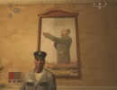 なるべく服を奪わない。「HITMAN　BLOOD MONEY」実況プレイ　ピアノ線1本目