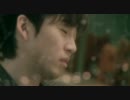 [K-POP] シュプリムティム & Young Jun - Then Then Then [日本語字幕]