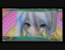 【ProjectDIVA Arcade】タイムリミット【EXTREME 初見】