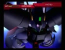 【Ｇジェネウォーズ】ティファ萌えの紳士が制限プレイ【10-1】