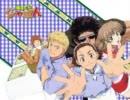 【妹と】実は妹の方が歌上手かった(*；з；*)【歌ってみた】