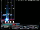 【BMS】Diamond Dust【キー音無し】