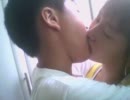中高でSEX出来なかったヤツは負け組だよな