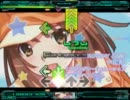 [StepMania] 化物語×アイドルマスター プリコグサーキュレーション