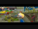 【Elsword】 Combo Movie 【CN】