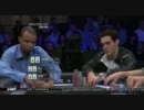 World Poker Tour - Season9 Episode1 Part2/3