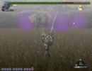 ゲリョス変種特異固体にいってみた【Part1】