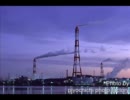 エレクトロニカ この曲名教えて B.E.D.（屋敷豪太） / Valdemossa