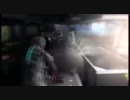 【XBOX360】DEAD SPACE ２ part 44【 チャプター 13-3 】