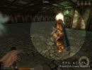 [MOD紹介] 'Switch to SilverWeapon'機能