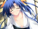 さくらビットマップ プレイ動画 part9
