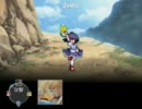 【RO幻想入り】東方黄昏楽．36