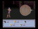 [目的は彗星爆破] セーラームーンAnotherStory実況プレイ Act.41