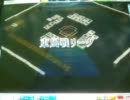 【MJ4evo】Lakkyがまったりと上級段位を目指す【東風15】