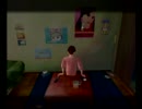 とってのDCプレイ動画 第133弾[ROOMMANIA#203]その６