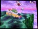 スーパーマリオ64DS　プレイ動画　その15