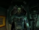 ゆっくり実況[Dead Space 2]Part Single