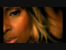 Mary J. Blige - MJB Da MVP