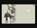 「I Want to Meet You (会いたい)」を英語で歌ってみた　@ だんご花