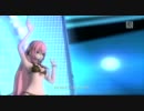 【高画質動画】リクエスト【ドリーミーシアター】メルト